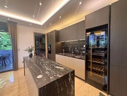 Fernhill Road (D10), Semi-Detached #576712951